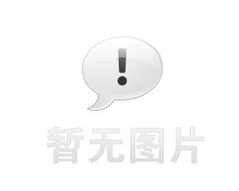 高阳县卫生间漏水维修之社区生鲜分拣车间隔墙串水治理推荐哪家，推荐诚匠小爱修缮